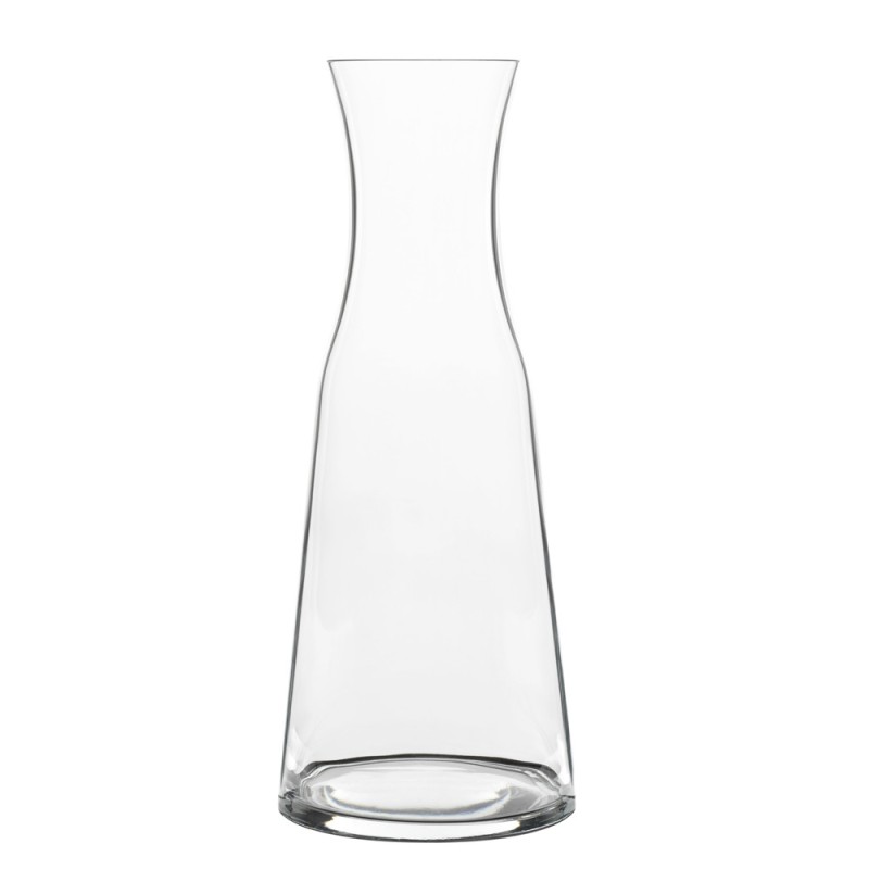 Carafe verre 0.5 l