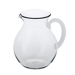 Carafe Dolce Vita 2L...