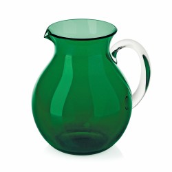 Carafe Dolce Vita 2L Vert