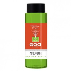 Recharge goatier 250ml...