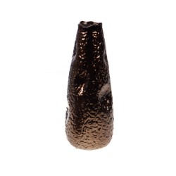 Vase Martelé Fez 34 cm