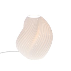 Lampe Lou 23 cm