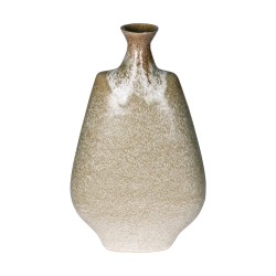 Vase col Sylwia 23x38 cm