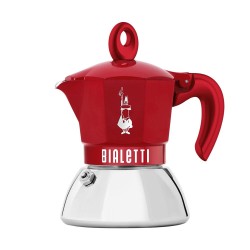 Cafetière Moka Exclusive...