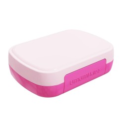 Bento enfant rose bonbon 68 cl