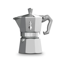 Cafetière Moka Exclusive...