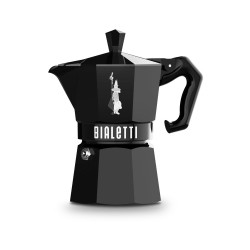 Cafetière Moka Exclusive...