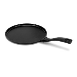 Crêpière Energy 28 cm