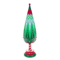 Sapin Santa 47 cm