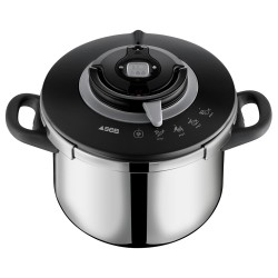 Cocotte Clipso   Chef 8L 4...