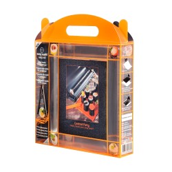 Coffret Easy Sushi 2,5 cm...