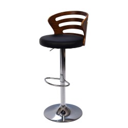 Tabouret de bar Emilio 