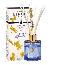 Bouquet Bijou parfumé...