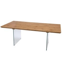 Table Davis 200 cm 