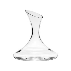 Carafe à décanter Venus 1.2 L