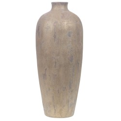 Vase Antica 80 cm 