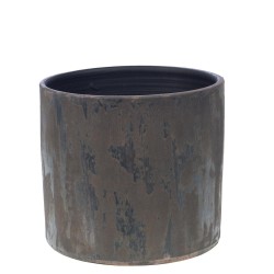 Cache pot Etna 32 cm