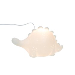 Lampe Dino