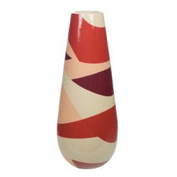 Vase Ellen tube