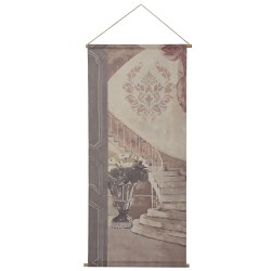 Kakemono Versailles 80x168 cm