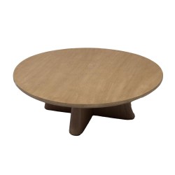 Table basse Bob 