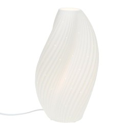 Lampe Lou grand modèle 