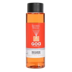 Recharge Goatier 250ml...