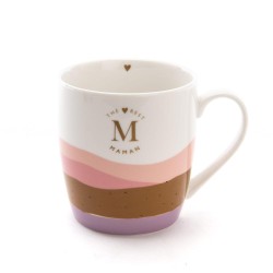 Mug inaya Maman 