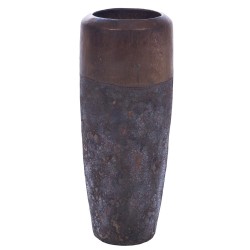  Cache-pot Samoa H95 cm