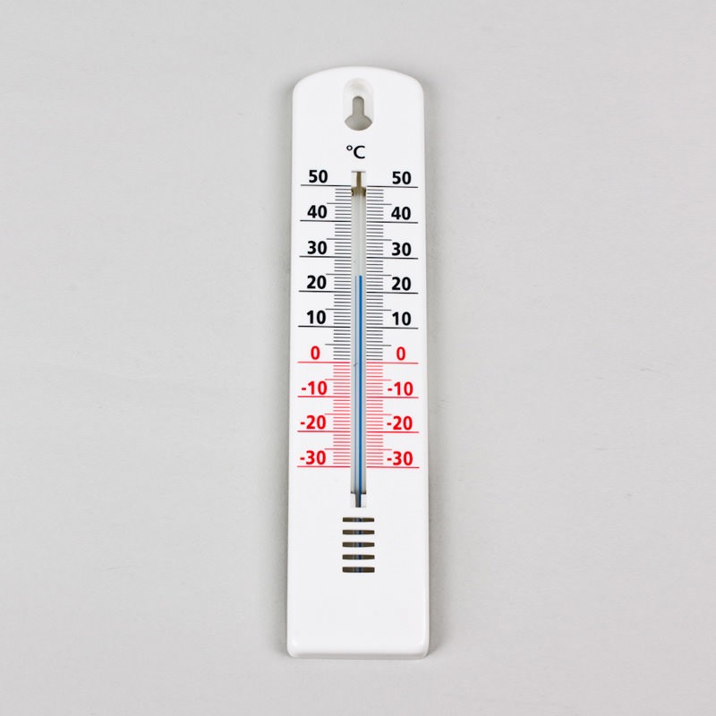 https://www.latableparisienne.com/6496-large_default/thermometre-interieur-exterieur-en-plastique.jpg