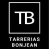 TARRERIAS BONJEAN