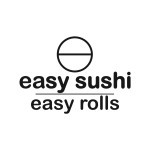 Easy Sushi