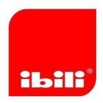 Ibili